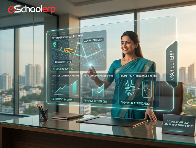 Values