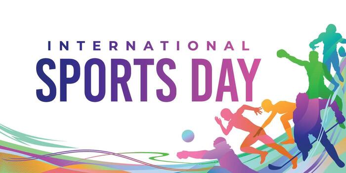 School Annual Sports Meet 2026 Announced